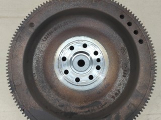 Комплект сцепления, ориг. номер L032040H5305, Citroen Jumper 3
