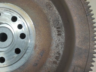 Комплект сцепления, ориг. номер L032040H5305, Citroen Jumper 3