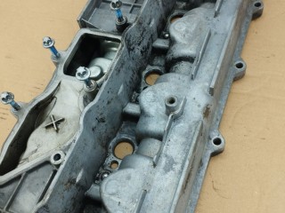 Клапанная крышка, ориг. номер A6460101230, Mercedes-Benz Sprinter W906
