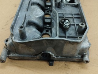 Клапанная крышка, ориг. номер A6460101230, Mercedes-Benz Sprinter W906