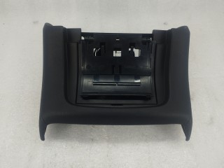 Накладка центрального подлокотника, ориг. номер A2226802807, Mercedes-Benz S W222/C217/A217 2013-2017