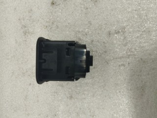 Кнопка фаркопа, ориг. номер A2058210035, A2139055403, Mercedes-Benz E W213/S213/C238/A238 2016-2021