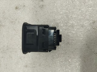 Кнопка фаркопа, ориг. номер A2058210035, A2139055403, Mercedes-Benz E W213/S213/C238/A238 2016-2021