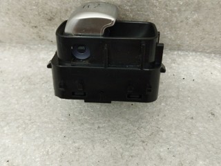 Кнопка фаркопа, ориг. номер A2139055303, Mercedes-Benz E W213/S213/C238/A238 2016-2021