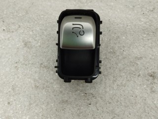 Кнопка фаркопа, ориг. номер A2139055303, Mercedes-Benz E W213/S213/C238/A238 2016-2021