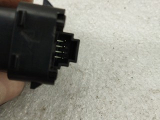Кнопка фаркопа, ориг. номер A2139055303, Mercedes-Benz E W213/S213/C238/A238 2016-2021