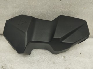 Крышка блока управления двигателя, ориг. номер 8650889, 58650910, BMW 3 G20/G21 2018-2022
