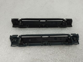 Заглушка молдинга крыши лев., Mercedes-Benz C W205/S205/C205 2014-2018