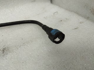 топливная трубка, ориг. номер 9064701424, Volkswagen Crafter