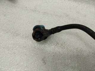 топливная трубка, ориг. номер 9064701424, Volkswagen Crafter