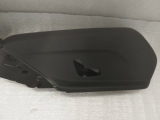 Пластик сидения, ориг. номер A2059180116, A2059190422, Mercedes-Benz E W213/S213/C238/A238 2016-2021