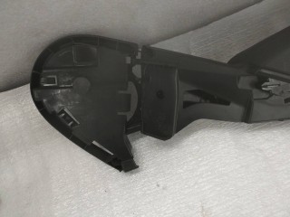Пластик сидения, ориг. номер A2059180116, A2059190422, Mercedes-Benz E W213/S213/C238/A238 2016-2021