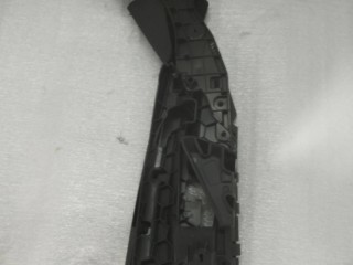 Пластик сидения, ориг. номер A2059180116, A2059190422, Mercedes-Benz E W213/S213/C238/A238 2016-2021