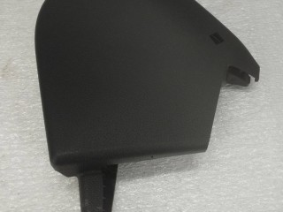 Пластик сидения, ориг. номер A2059180416, A2059190622, Mercedes-Benz E W213/S213/C238/A238 2016-2021