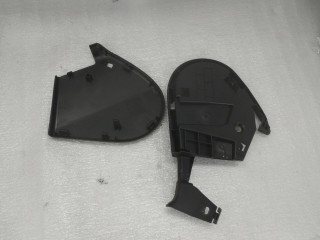 Пластик сидения, ориг. номер A2059180416, A2059190622, Mercedes-Benz E W213/S213/C238/A238 2016-2021