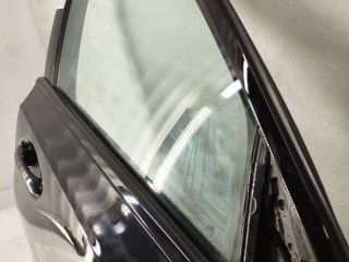 стекло двери передней правой, BMW 3 G20/G21