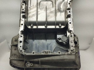 масляный поддон, ориг. номер A6510140603, A6510100628, Mercedes-Benz Sprinter W906