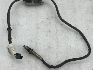 Датчик NOX, ориг. номер A0009058111, Mercedes-Benz Sprinter W906