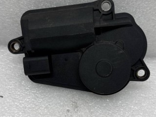 Регулятор заслонки отработанных газов, ориг. номер 858206905, BMW 5 G30/G31 2016-2020