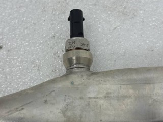 трубка металлическая, ориг. номер 03N906081D, 04L131512E, Volkswagen Crafter 2 2016-2026