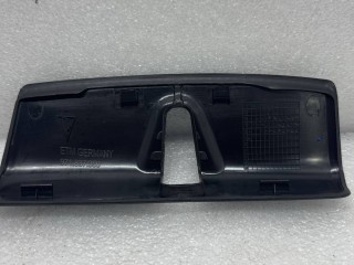 накладка замка двери перед. прав., ориг. номер 971837350, Porsche Panamera 971 2016-2020