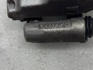 Суппорт передний левый, ориг. номер L72377AD, Mercedes-Benz CLA C118 рест