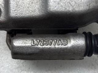 Суппорт передний правый, ориг. номер L72377AD, Mercedes-Benz CLA C118 рест