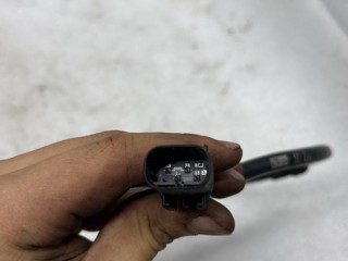 проводка, ориг. номер A2475400400, Mercedes-Benz CLA C118 рест