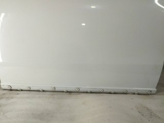 Дверь сдвижная левая, Mercedes-Benz V W447