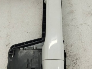 ручка наружная двери левой, ориг. номер A4477600234, Mercedes-Benz V W447