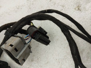 Дверная проводка, ориг. номер A4477630000, Mercedes-Benz V W447
