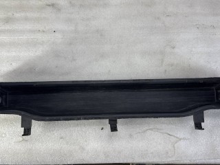 Усилитель бампера заднего, ориг. номер 86630S1010, Hyundai Santa Fe 4