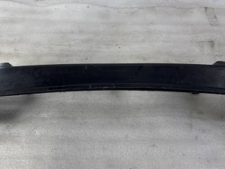 Усилитель бампера заднего, ориг. номер 86630S1010, Hyundai Santa Fe 4