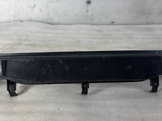 Усилитель бампера заднего, ориг. номер 86630S1010, Hyundai Santa Fe 4