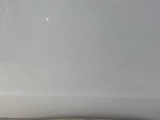 Дверь передняя левая, Mercedes-Benz V W447