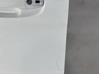 Дверь передняя левая, Mercedes-Benz V W447