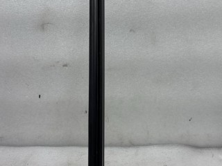 уплотнитель передний правый, ориг. номер A4477200224, Mercedes-Benz Vito W447 рест