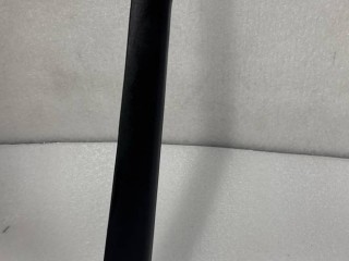 накладка двери передней правой, ориг. номер A4477270100, Mercedes-Benz Vito W447 рест