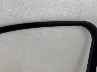 накладка двери передней правой, ориг. номер A4477270100, Mercedes-Benz Vito W447 рест