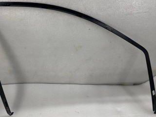 накладка двери передней правой, ориг. номер A4477270100, Mercedes-Benz Vito W447 рест