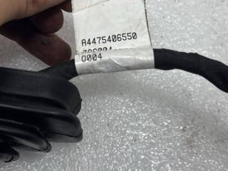 Дверная проводка передней правой, ориг. номер A4475406550, Mercedes-Benz Vito W447 рест