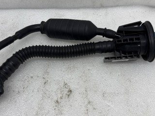 Горловина бака AdBlue, ориг. номер A9104700100, Mercedes-Benz Sprinter W907/W910 2018-2026