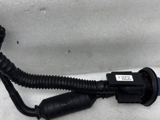 Горловина бака AdBlue, ориг. номер A9104700100, Mercedes-Benz Sprinter W907/W910 2018-2026