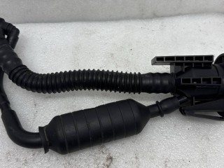 Горловина бака AdBlue, ориг. номер A9104700100, Mercedes-Benz Sprinter W907/W910 2018-2026