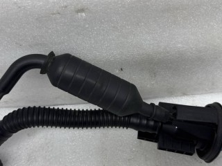 Горловина бака AdBlue, ориг. номер A9104700100, Mercedes-Benz Sprinter W907/W910 2018-2026