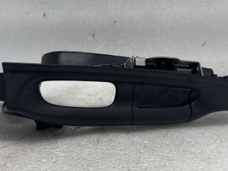 ручка внутренняя двери правой, ориг. номер A4477607700, Mercedes-Benz V W447