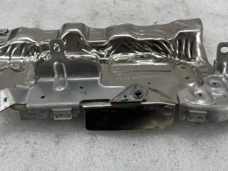 Кожух турбины, ориг. номер A2541409300, Mercedes-Benz GLE V167 рест