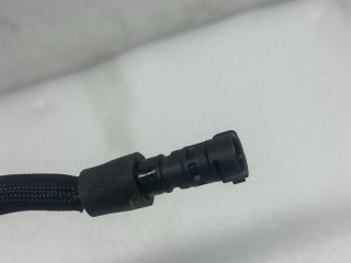 трубка вакуумная, ориг. номер A2541400701, Mercedes-Benz GLE V167 рест