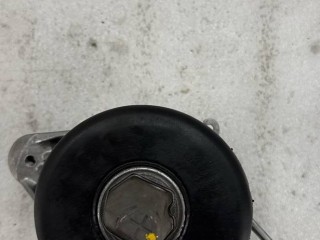 Подушка крепления двигателя, ориг. номер A1672406600, Mercedes-Benz GLE V167 рест