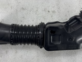 коллектор впускной, ориг. номер A2540901000, Mercedes-Benz GLE V167 рест